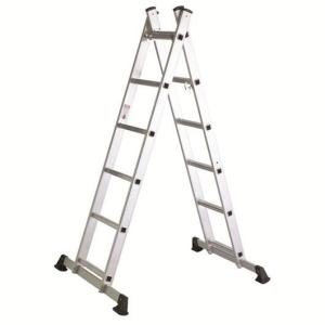 Combination Ladders