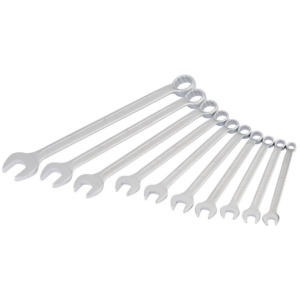 Elora Spanner Sets