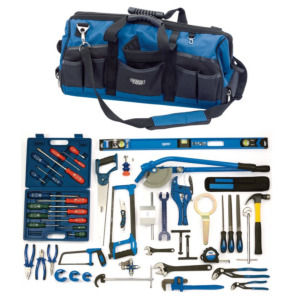 Draper Tool Kits