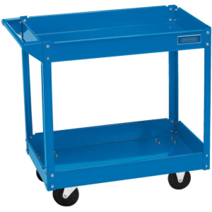 Draper Storage Trolleys