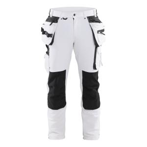 Blaklader Painters Trousers