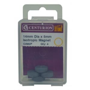Magnets