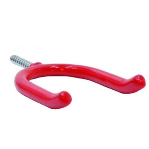 Storage Hooks