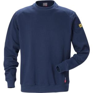 Fristads ESD Clothing