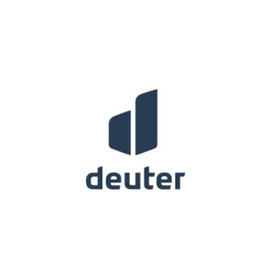 Deuter Bags