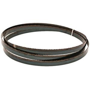 Bandsaw Blades