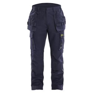 Blaklader FR & Multinorm Trousers