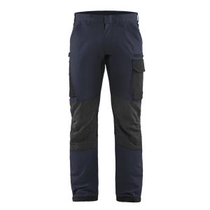Blaklader Industry / Service Range