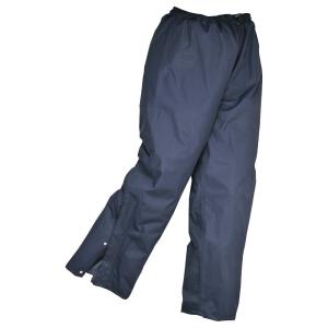 Portwest Rainwear Trousers