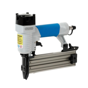 Draper Air Nailers & Staplers