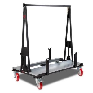 Board Trolleys