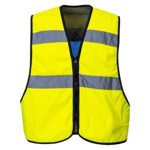 Portwest Vests