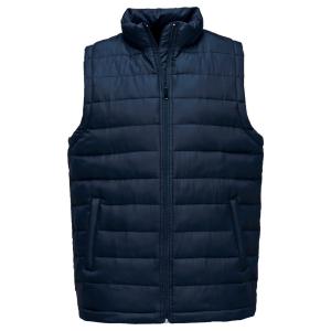 Portwest Bodywarmers