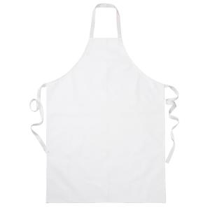 Apron & Accessories