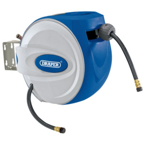 Draper Air Hoses