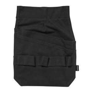 Blaklader FR & Multinorm Accessories