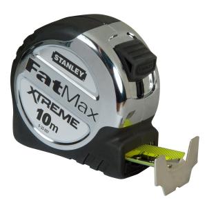 10m - 33ft Pocket Tapes