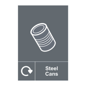 Metal Recycling