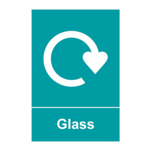 Glass Recycling