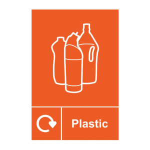 Plastic Recycling