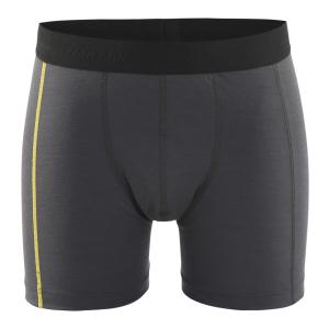Blaklader Boxer Shorts