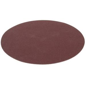 Sanding Discs