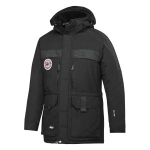 Snickers Fleeces, Jackets & Bodywarmers