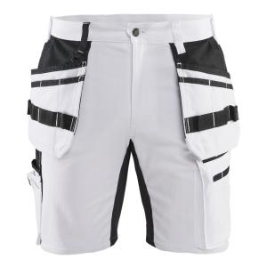 Blaklader Painters Shorts