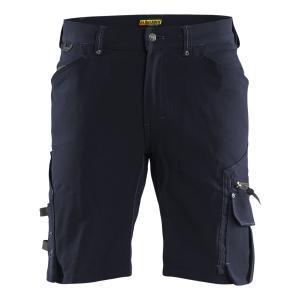 Blaklader Craftsman Shorts & Kilts