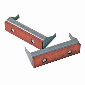Vice Jaws & Fibre Grips