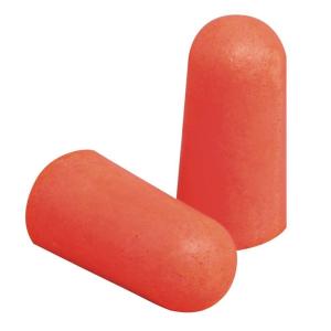 Unbranded Ear Plugs