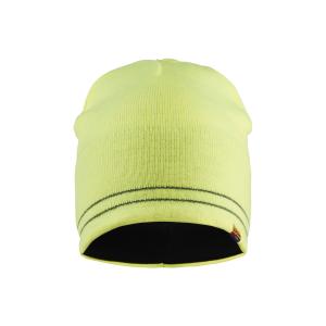 Blaklader Accessories