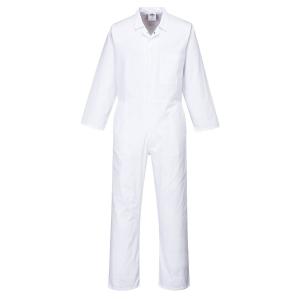 Coverall