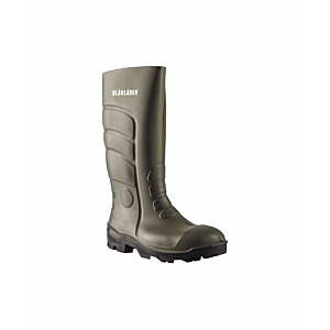 Blaklader Footwear - Wellingtons