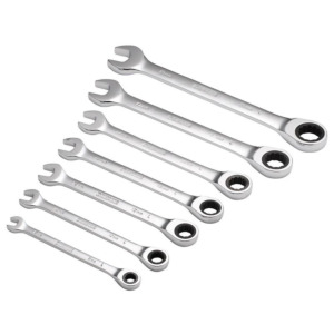 Draper Spanners