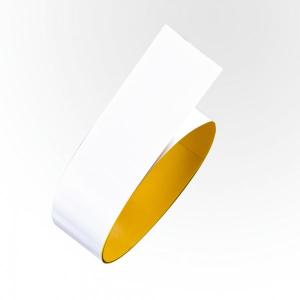 Steel Tape