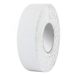 Vinyl Tape