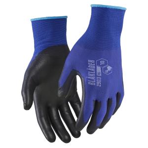 Blaklader Gloves