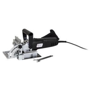 Biscuit Jointer