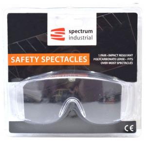PPE