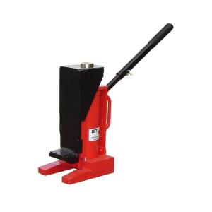 Hydraulic Jacks