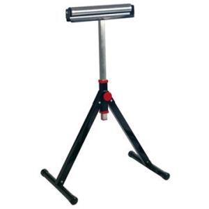 Roller Stands
