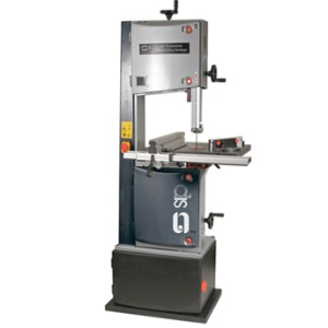 Professional Bandsaws