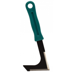 Hand Trowels & Forks