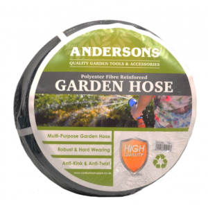 Hose Pipes