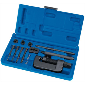 Draper Motorcycle Tools