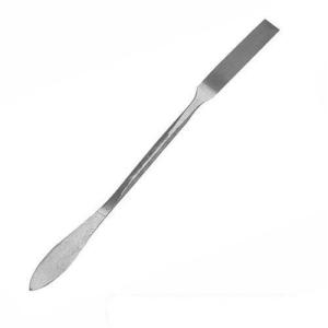 Small Tools