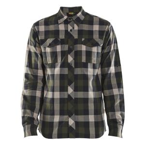 Blaklader Profile Shirts