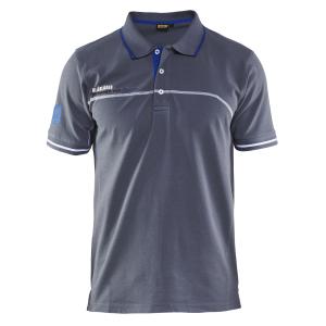 Blaklader Profile Polo Shirts