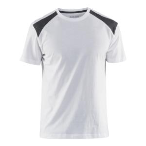 Blaklader Profile Range